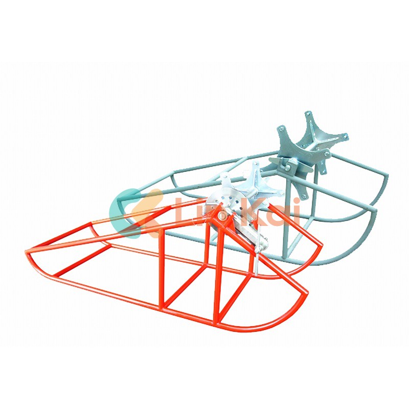 Čo je to kolískový navijak a prečo je dôležitý?