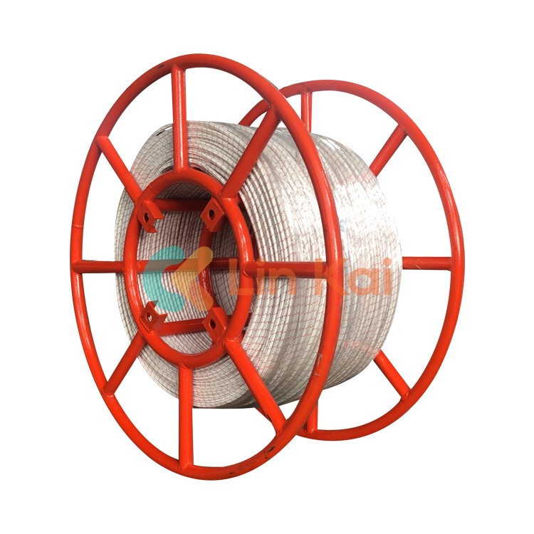 Dyneema Lano